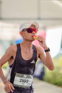 BIB: 
                            <button type="button" onclick="openModal(26556711)" class="btn btn-primary btn-sm float-right btn-popup" data-toggle="modal" data-target=".modal-high-quality">
                        <i class="fas fa-shopping-cart"></i> Add to Cart
                    </button>
                                            <button type="button" onclick="isThisMe(26556711, true)" class="btn btn-success btn-sm float-right btn-popup btn-isme hidden" data-toggle="tooltip" data-placement="bottom" title="นี่คือรูปของคุณใช่ไหม คลิกที่นี่เพื่อเอาเข้าอัลบั้ม">
                        <i class="fas fa-plus"></i> Add to album
                    </button>
                    <button type="button" onclick="isThisMe(26556711, false)" class="btn btn-warning btn-sm float-right btn-popup btn-isnotme hidden">
                        <i class="fas fa-ban"></i> Remove from album
                    </button>